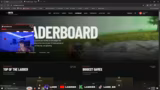 Z1: Battle Royale