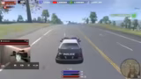 Z1: Battle Royale