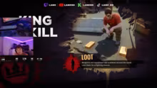 !Ayezee #2nd Leaderboard Grind to Top 1…
