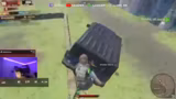Z1: Battle Royale