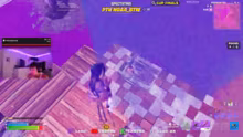 !B2B Money Zonewars 13:30 Uhr !FL !twit…