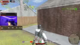 #5th Leaderboard !Rotk is amazingFL !tw…