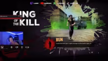 Duo !scrims #3rd Leaderboard Grind to T…