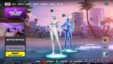 Ranked grind w/Robnic !FL !twitter ! CC…