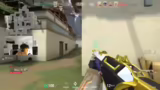 Solo-Spiel und Teamdynamik
