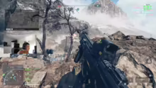 BATTLEFIELD 6 TEST !twitter ! CC: LAMEB…