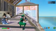 Reload Grinden fuer EWC w/ @maxikingfn_…