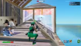 Fortnite Meta-Aktualisierung verändert Spielestrategien