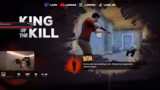 Z1: Battle Royale