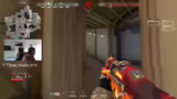 Ausschluss aus der Streaming-…