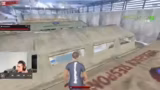 Z1: Battle Royale