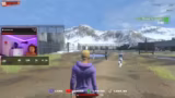 Z1: Battle Royale