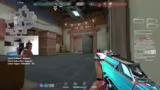 Rank Reset und Spielspaß