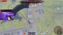 MAMA H1Z1 Preseason 3 is BACK !FL !twit…