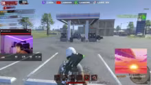 !Ayezee #2nd Leaderboard Grind to Top 1…