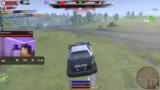 Z1: Battle Royale