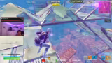 Fortnite-Solo um 14 Uhr: Wettkämpfe und Meta-Diskussion