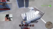 (#4th Leaderboard) !giveaway SOLO PRACT…