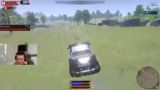 Z1: Battle Royale