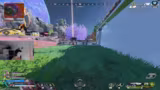Bester MK spieler werden !twitter ! CC:…