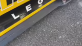 Stream ausm PORSCHE GT3RS twitter ! CC:…