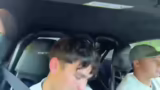 Just Chatting