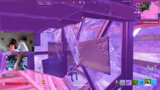 Peformance Cup w/ Bluqe twitter ! CC: L…