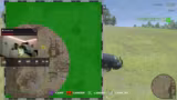 Im Battle Royale: Jagd nach hohen Killzahlen auf dem Leaderboard