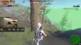 Z1: Battle Royale