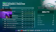 Division 2 Gewinnen w/Kylie !FL !twitte…