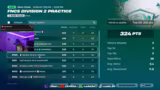 Division 2 Gewinnen w/Kylie !FL !twitte…