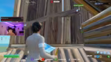 !1vs1 mit euch !FL !twitter ! CC: LAMEB…