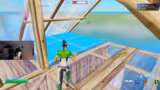 Elite fuer Solo VCC voll machen !twitte…