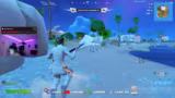 1vs1s mit euch !twitter ! CC: LAMEBR #ad