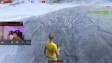 #3rd Leaderboard Grind to Top 1 !twitte…