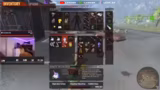 Z1: Battle Royale