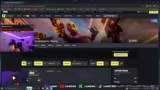 SOLO FNCS GRIND GEHT LOS !FL !twitter !…