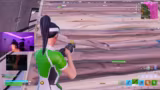 Teamdynamik und strategische Entscheidungen im Gaming