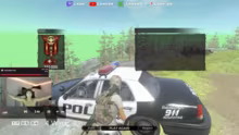 (24H Stream) #5th Leaderboard Every Win…