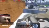 Z1: Battle Royale