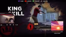 #5th Leaderboard Grind back to Top 3 !F…
