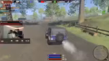 Z1: Battle Royale