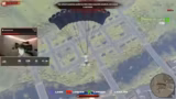 Z1: Battle Royale