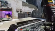 Call Of Duty MW4 Beta Test !FL !twitter…