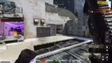 Call Of Duty MW4 Beta Test !FL !twitter…