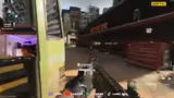 Call of Duty: Modern Warfare 4