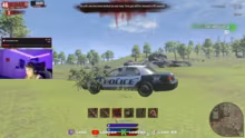 !rotk MAMA H1Z1 Preseason 3 is BACK !FL…
