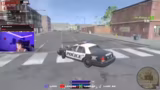Z1: Battle Royale