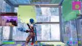 Fortnite-Wettkampf startet um 14:00 mit Solo-Runden