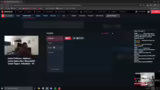 Entscheidung über das Stream-…